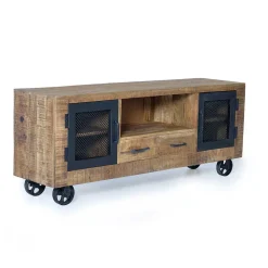 TV Board Virals