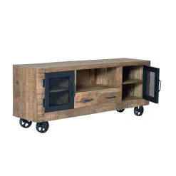 TV Board Virals