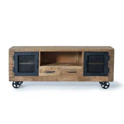 TV Board Virals