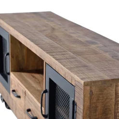 TV Board Virals