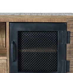 TV Board Virals