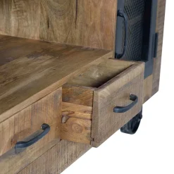 TV Board Virals