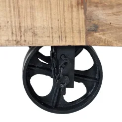 TV Board Virals