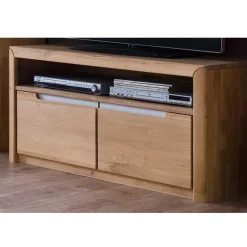 TV Board Vlarenzo