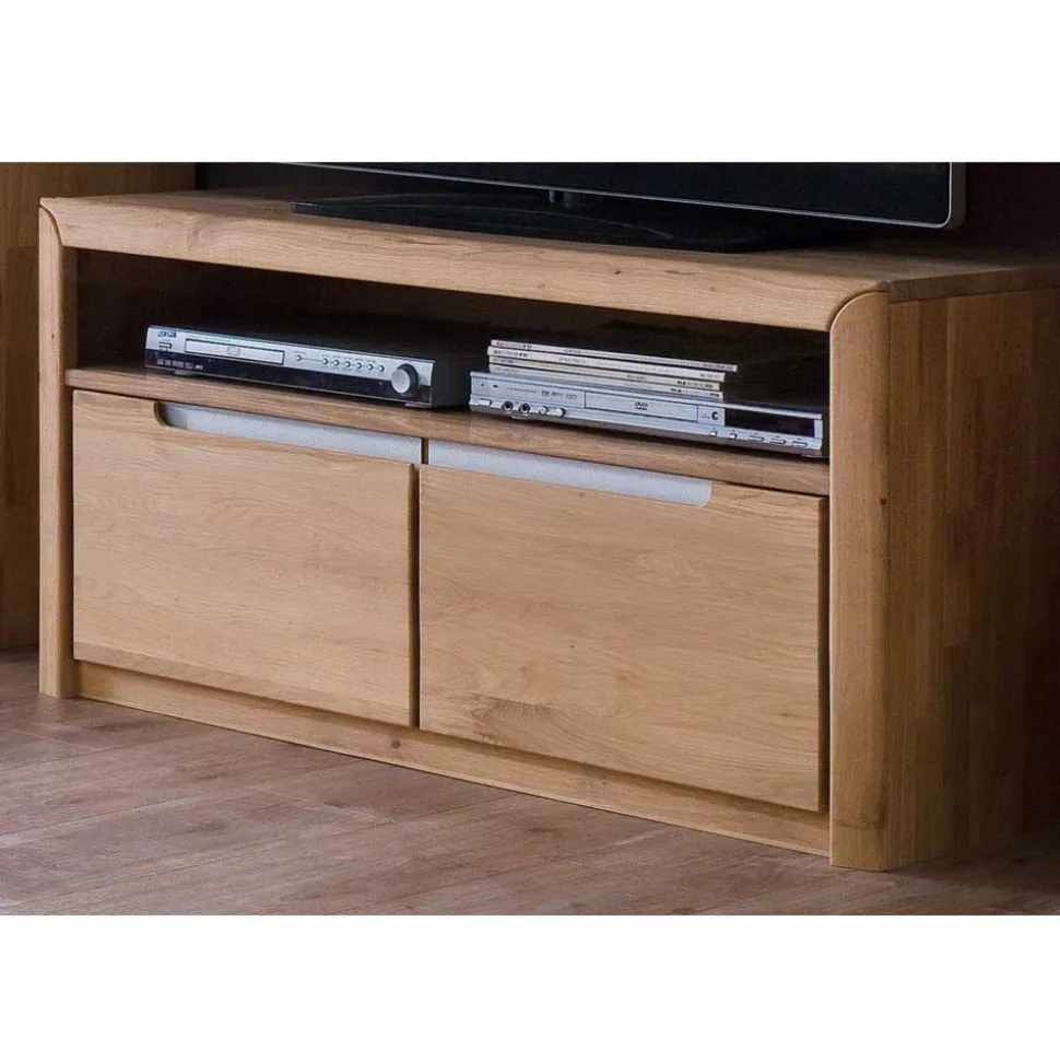 TV Board Vlarenzo