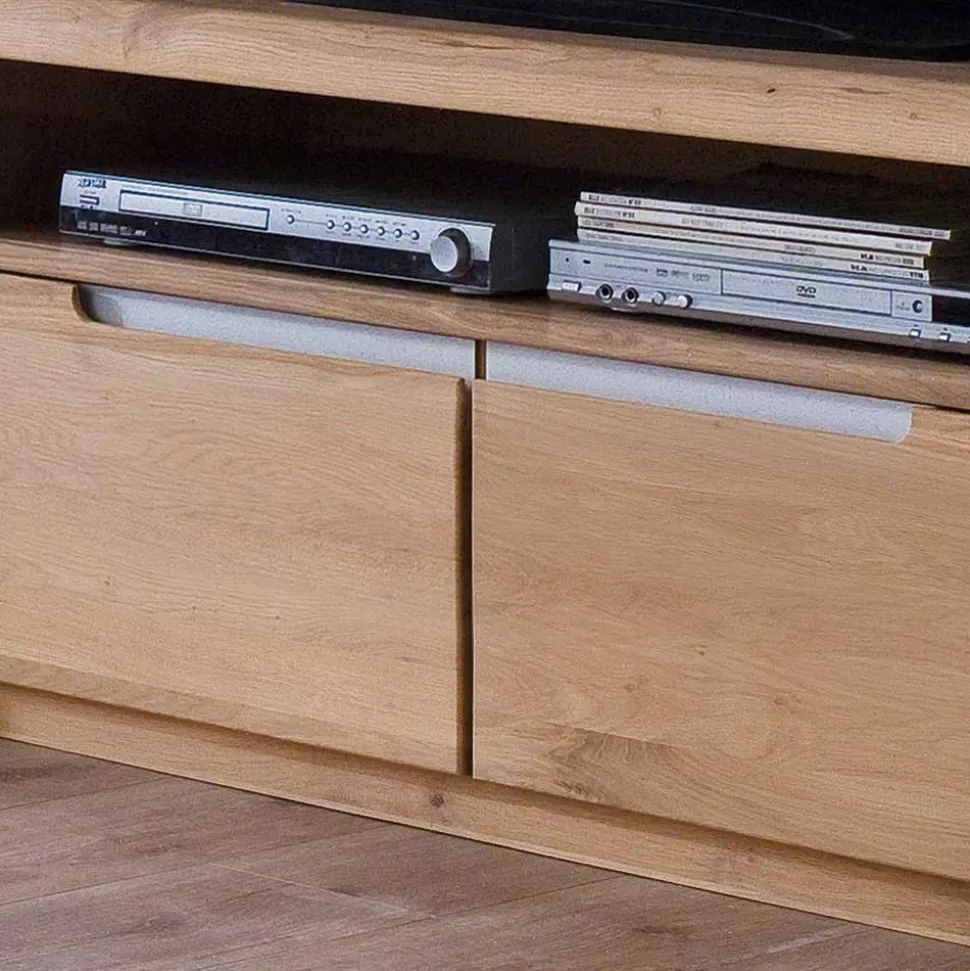 TV Board Vlarenzo