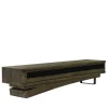 TV Board Voba