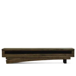 TV Board Voba