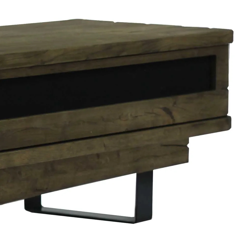 TV Board Voba