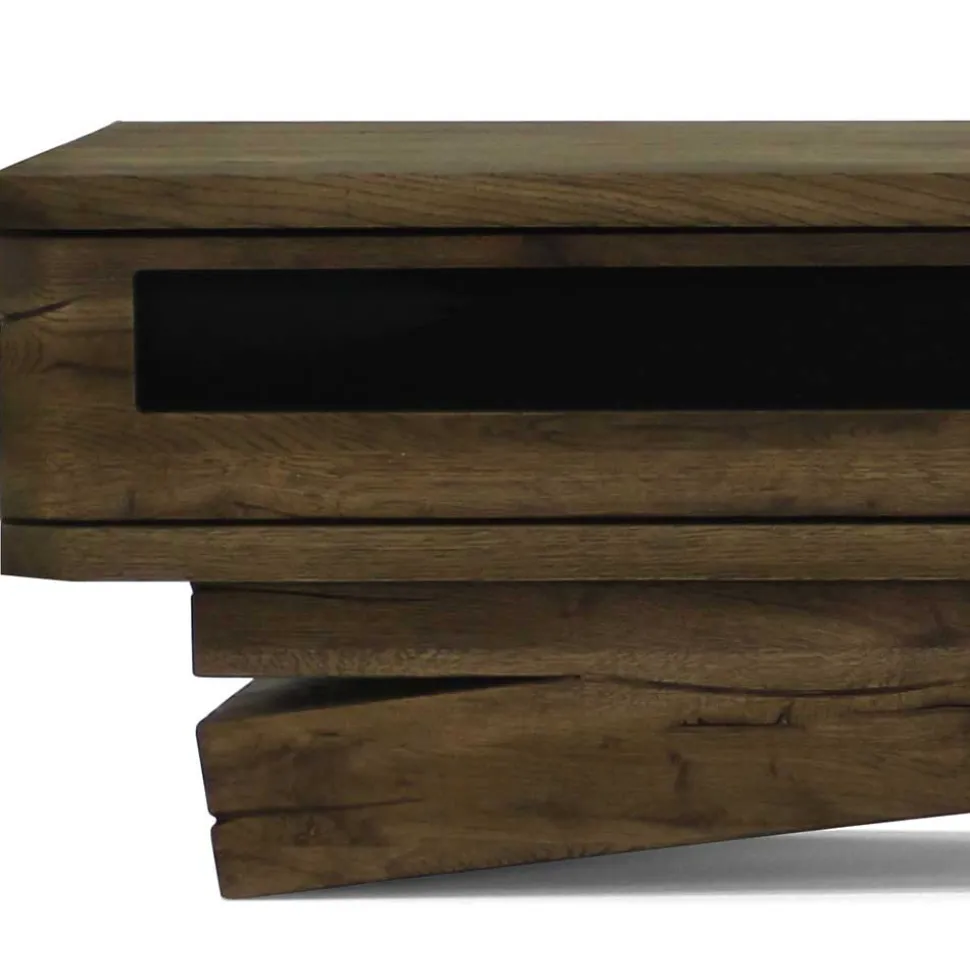TV Board Voba