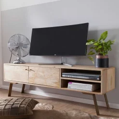 TV Board Vohama