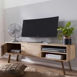 TV Board Vohama