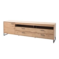 TV Board Vruamosa