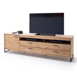 TV Board Vruamosa