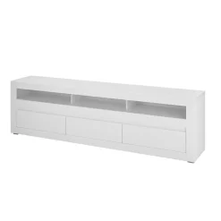TV Board Vulino