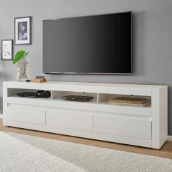 TV Board Vulino