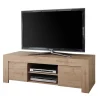 TV Board Wandy