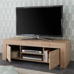 TV Board Wandy