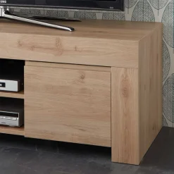 TV Board Wandy