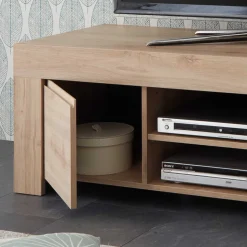TV Board Wandy