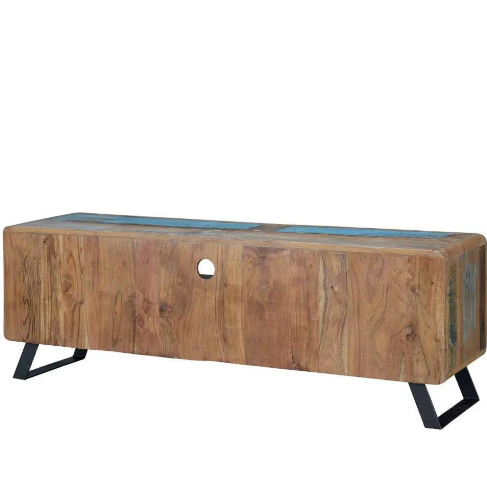 TV Board Wash