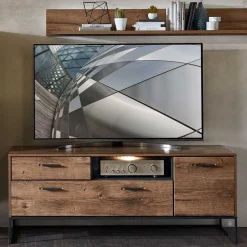 TV Board Washton