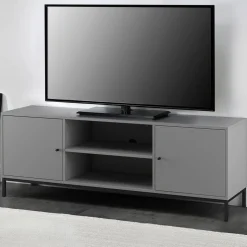 TV Board Wincaton