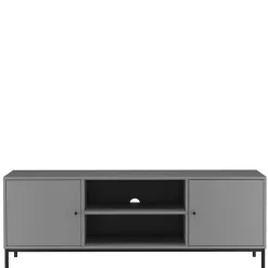 TV Board Wincaton