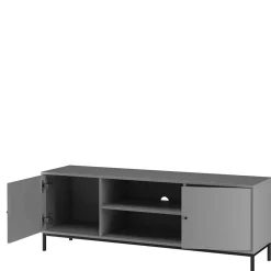 TV Board Wincaton