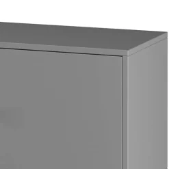 TV Board Wincaton