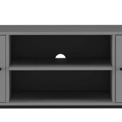 TV Board Wincaton