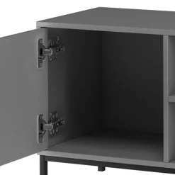 TV Board Wincaton