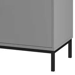 TV Board Wincaton
