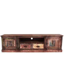 TV Board Woodstock