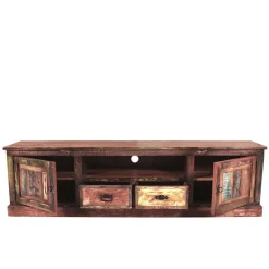 TV Board Woodstock