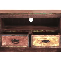 TV Board Woodstock