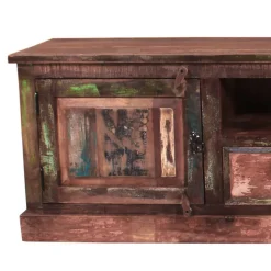 TV Board Woodstock