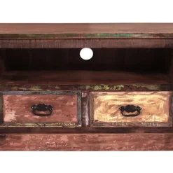 TV Board Woodstock