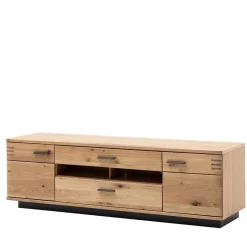 TV Board Wupnia