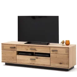 TV Board Wupnia