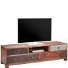 TV Board Xavier