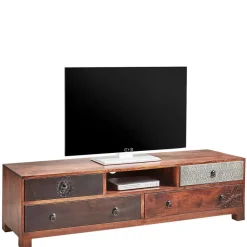 TV Board Xavier