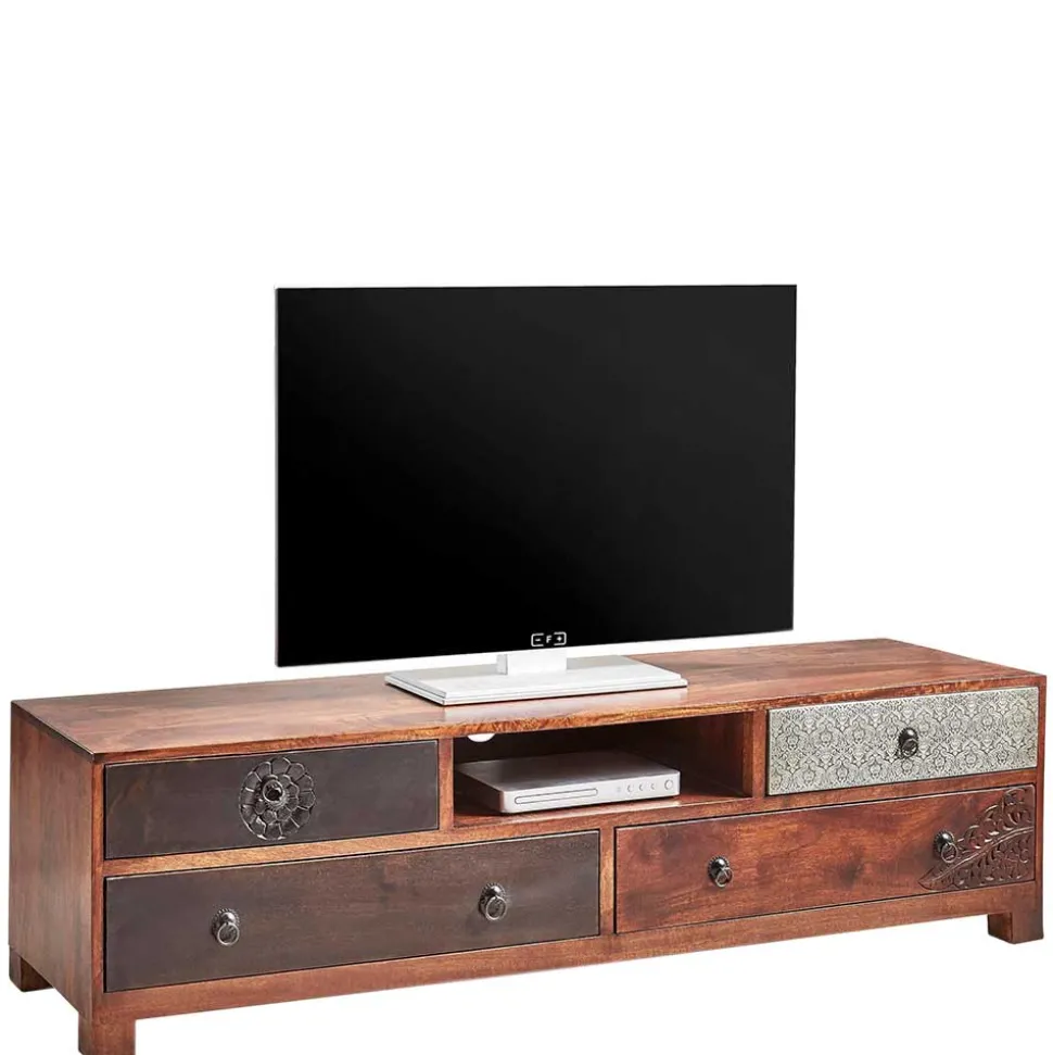 TV Board Xavier