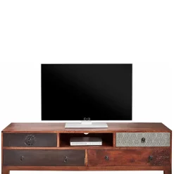 TV Board Xavier
