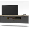 TV Board Yarisis