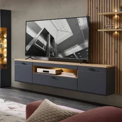 TV Board Yarisis