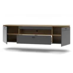 TV Board Yarisis