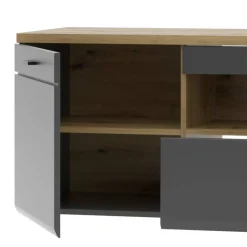 TV Board Yarisis