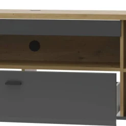 TV Board Yarisis