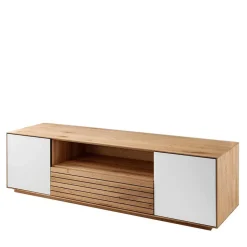 TV Board Zero